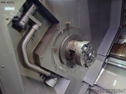 MORI SEIKI NZL2500Y /1000