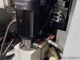 JR Nutzfahrzeuge GmbH JR Nutzfahrzeuge GmbH JR Nutzfahrzeuge GmbH