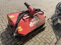  Arm klepmaaier - Nieuw