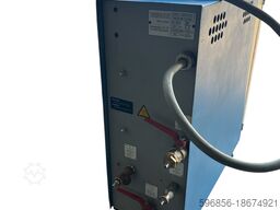 Remak 29,5 KW