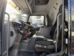 MERCEDES-BENZ ATEGO 1524 L Koffer 7,30 m LBW 1,5 T*EURO 6 D