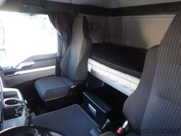 MAN 12.220 TGL Großes Haus Koffer 7,10m 1. Hand