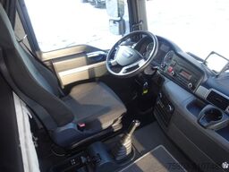 KMS Gebrauchtmaschinen KMS Gebrauchtmaschinen KMS Gebrauchtmaschinen