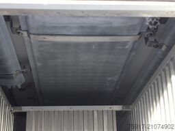 GSG-Robotics GmbH GSG-Robotics GmbH GSG-Robotics GmbH