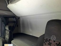 SCANIA R 460 2-Kreis-Kipphyd Retarder Standklima 2xTank