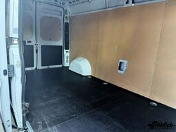 Van Schoonhoven BV Van Schoonhoven BV Van Schoonhoven BV