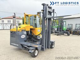 RW Recycling World GmbH RW Recycling World GmbH RW Recycling World GmbH