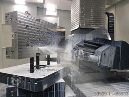 R+G Metallbau GmbH R+G Metallbau GmbH R+G Metallbau GmbH