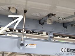 Barudan BEXY S1506CII