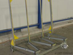 Pressta Eisele Aluma