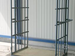 fetra 720/1190/H1800 mm