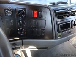 Mercedes-Benz 822 K