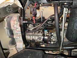 Moroff und Baierl GmbH Moroff und Baierl GmbH Moroff und Baierl GmbH