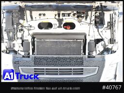 VOLVO FH 420 XL, Meiller RK 21.65 Funk