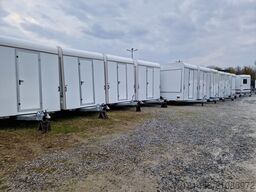 Pasatech SàrL Pasatech SàrL Pasatech SàrL