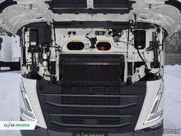 Dutchmach Dutchmach Dutchmach