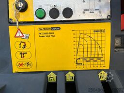 Mizar Makina Ltd. Şti. Mizar Makina Ltd. Şti. Mizar Makina Ltd. Şti.