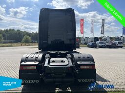 Volvo FH 460 TC 4x2 VDS + Suitable for ADR