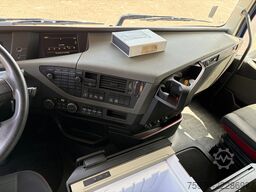 Volvo FH 420 4x2 2019 SmartTacho V2