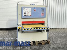 OTT EU 110 WS 