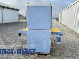 Kolb Protech AG Kolb Protech AG Kolb Protech AG