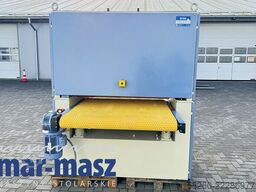 OTT EU 110 WS 
