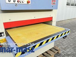 OTT EU 110 WS 