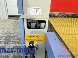 OTT EU 110 WS 
