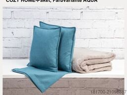 SOFIT Srl SOFIT Srl SOFIT Srl
