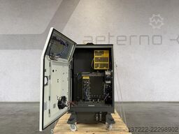 FANUC R-2000iC/210F