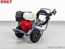 Kärcher HD 1050 B HONDA GX390 - 230bar - 900l/h