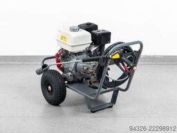 Kärcher HD 1050 B HONDA GX390 - 230bar - 900l/h