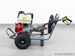 Kärcher HD 1050 B HONDA GX390 - 230bar - 900l/h