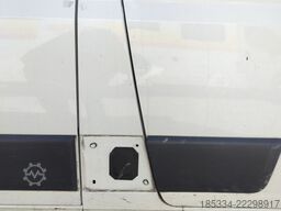 Auto Części Rafał Poturała Auto Części Rafał Poturała Auto Części Rafał Poturała