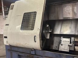 Hwacheon Hi Eco 45