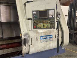 Hwacheon Hi Eco 45