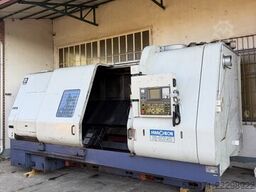 Hwacheon Hi Eco 45