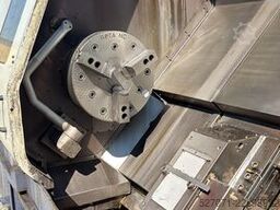 SCHIRNHOFER Werkzeugmaschinen GmbH SCHIRNHOFER Werkzeugmaschinen GmbH SCHIRNHOFER Werkzeugmaschinen GmbH