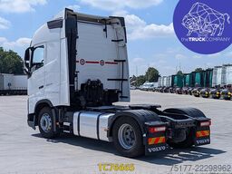 Volvo FH 460