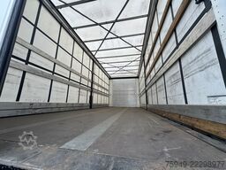 Unterholzner GmbH Unterholzner GmbH Unterholzner GmbH