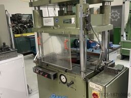 AGEO HP40H/5