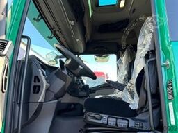 MAN TGS 33.510 6x4 BL Kurzholz 4500mm SONDERAKTION