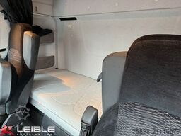 MERCEDES-BENZ Arocs 2651*Meiller Bordmatik*AP-Achse*AT Motor*