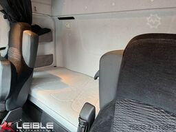 MERCEDES-BENZ Arocs 2651*Meiller Bordmatik*AP-Achse*AT Motor*