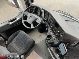 Elchais Sas Elchais Sas Elchais Sas