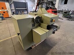 SCM M 3