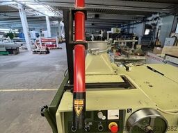 SCM M 3
