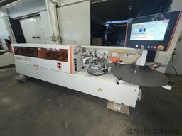 Holz-Her Auriga 1308 XL