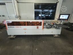 Holz-Her Auriga 1308 XL
