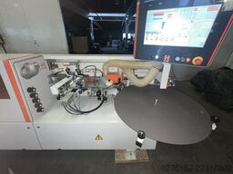 Holz-Her Auriga 1308 XL